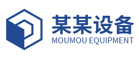 河北同利气体设备有限公司